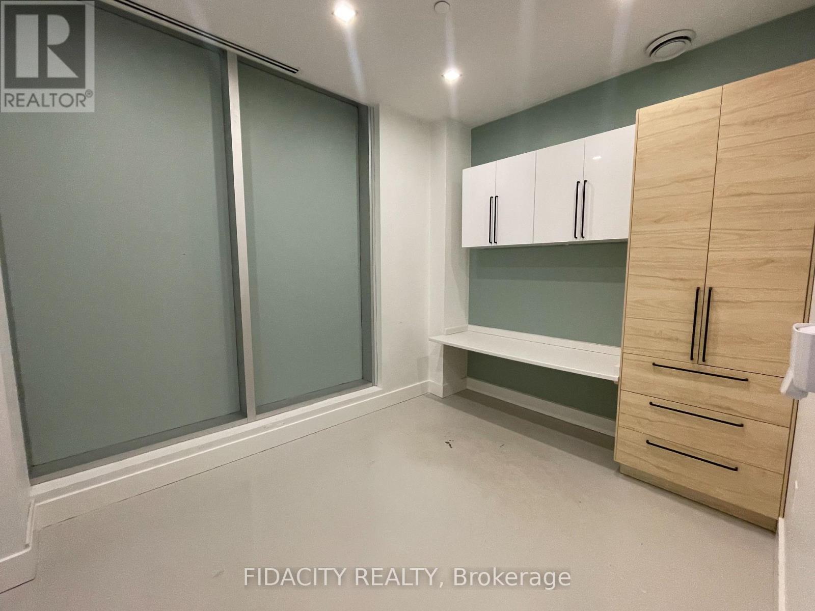 Photo 2 of 108 Richmond Road, Ottawa ON