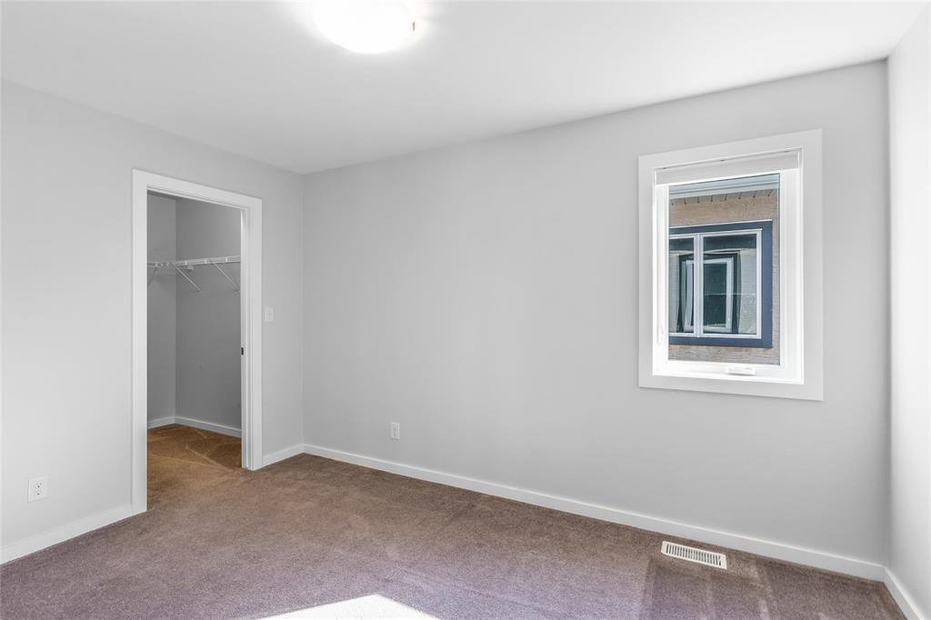 Photo 16 of 345 Windflower Road, Winnipeg MB
