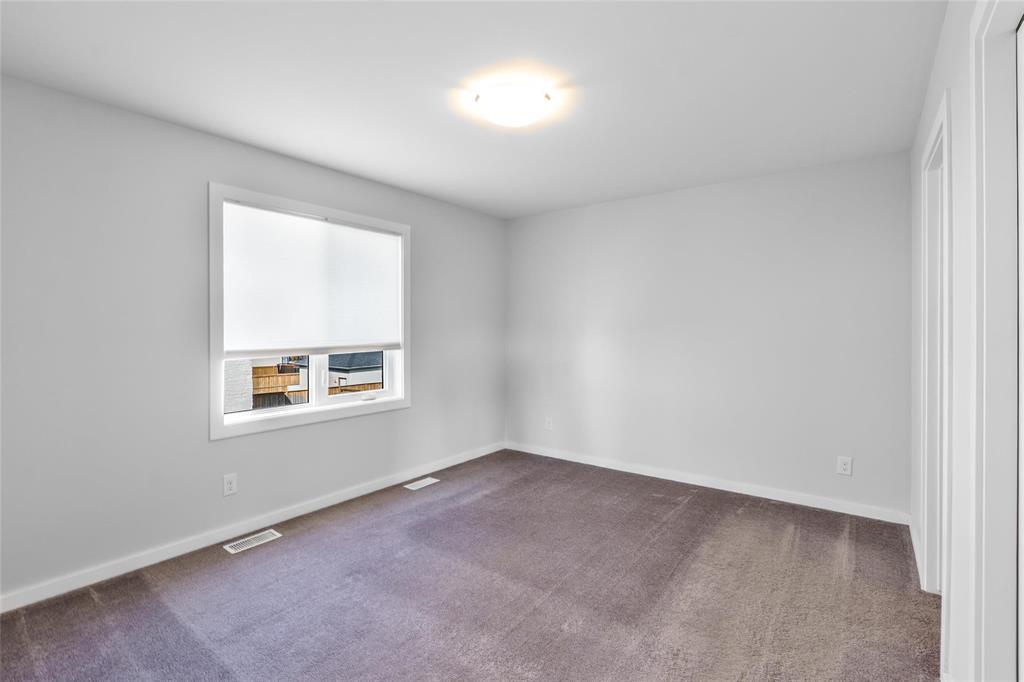 Photo 17 of 345 Windflower Road, Winnipeg MB