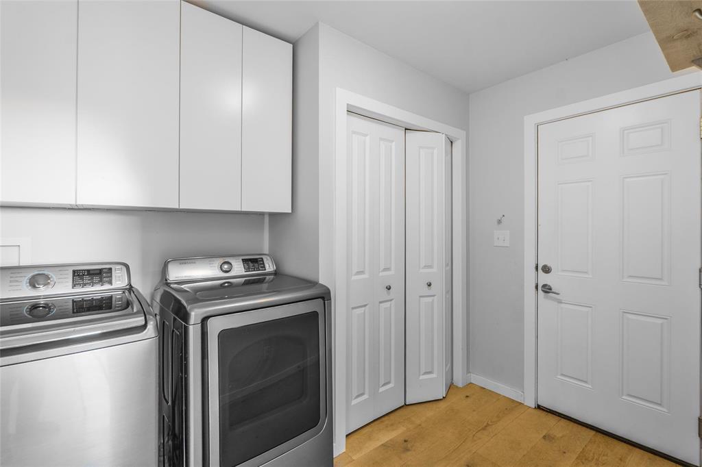 Photo 10 of 345 Windflower Road, Winnipeg MB