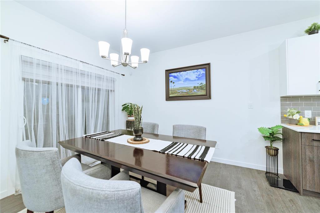 Photo 16 of 179 Desrosiers Drive, Winnipeg MB