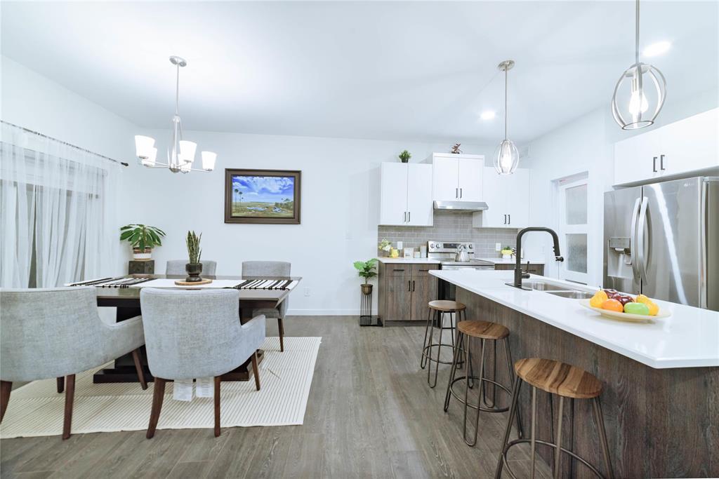 Photo 17 of 179 Desrosiers Drive, Winnipeg MB