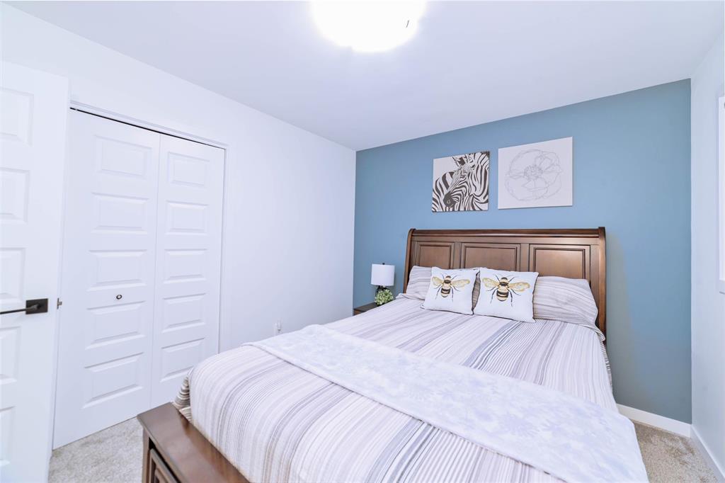 Photo 26 of 179 Desrosiers Drive, Winnipeg MB