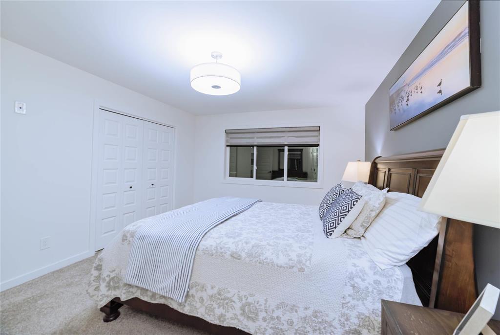 Photo 31 of 179 Desrosiers Drive, Winnipeg MB