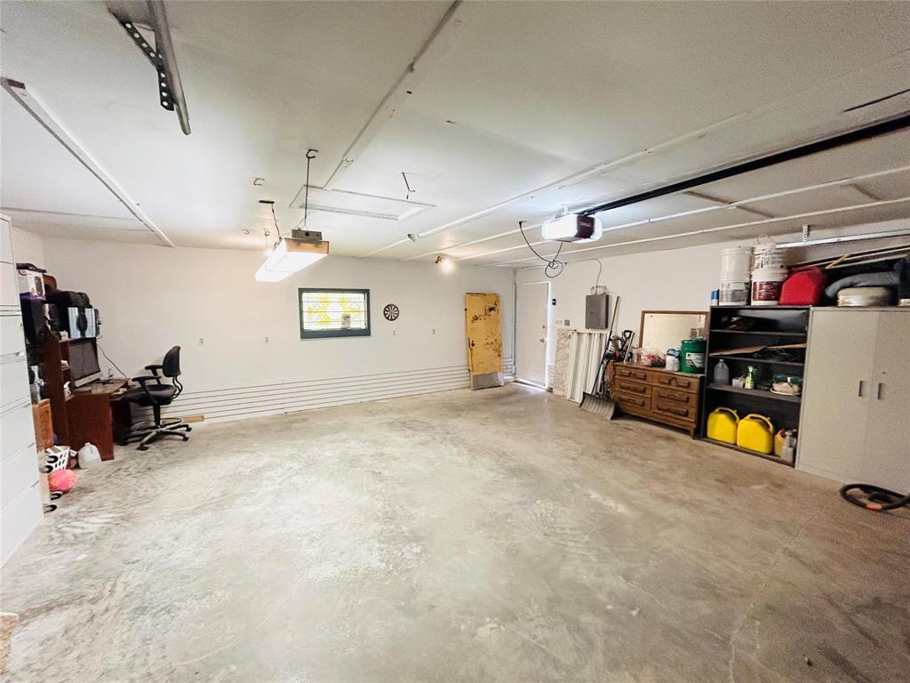 Photo 11 of 1584 Leila Avenue, Winnipeg MB