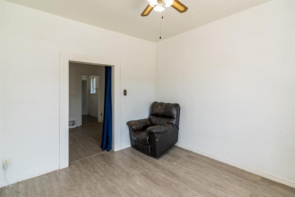 Photo 12 of 555 Boyd Avenue, Winnipeg MB