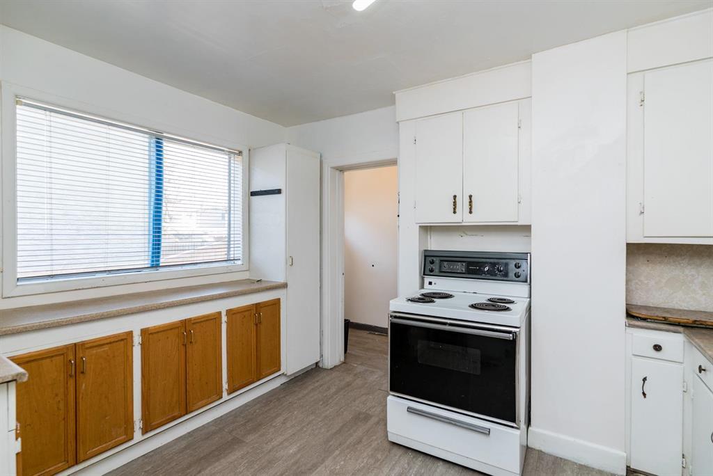 Photo 14 of 555 Boyd Avenue, Winnipeg MB