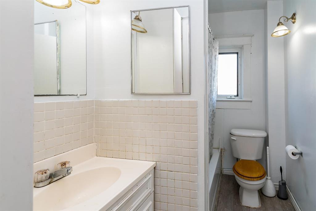 Photo 18 of 555 Boyd Avenue, Winnipeg MB