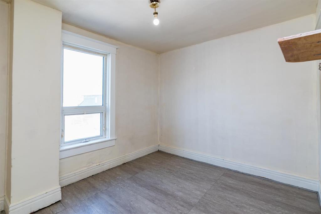 Photo 19 of 555 Boyd Avenue, Winnipeg MB