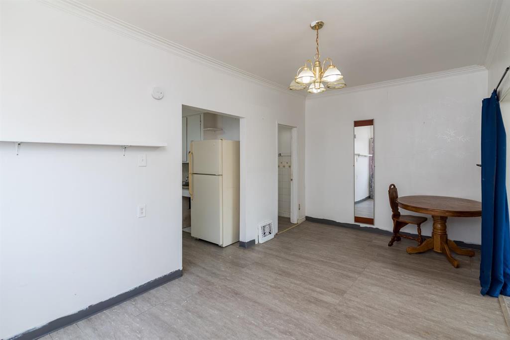 Photo 6 of 555 Boyd Avenue, Winnipeg MB