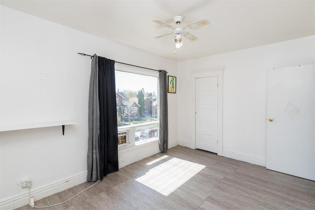 Photo 10 of 555 Boyd Avenue, Winnipeg MB