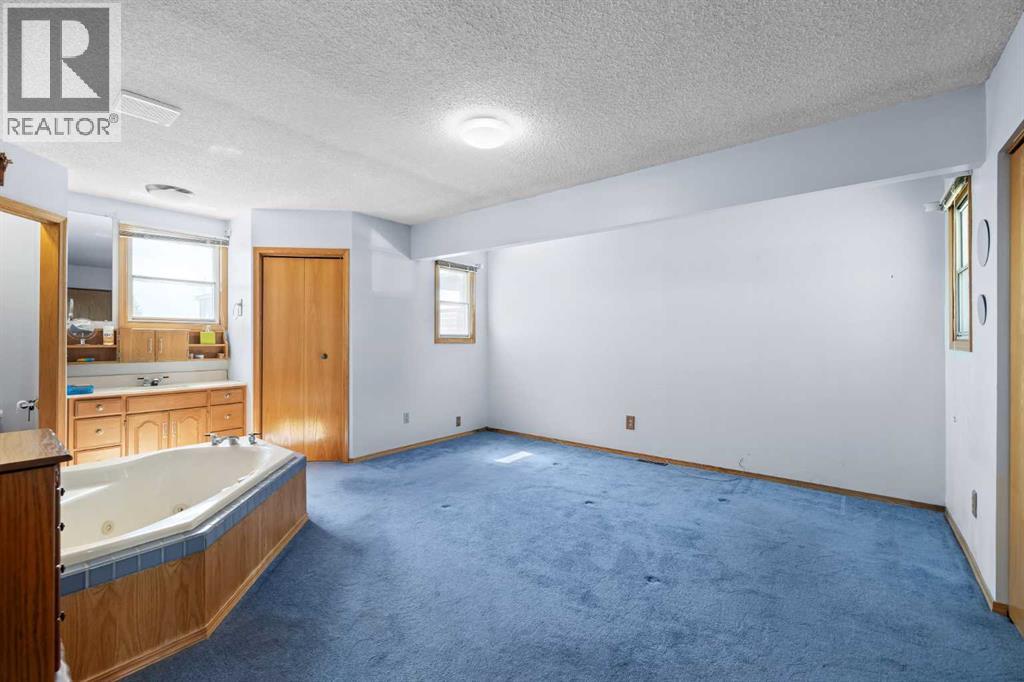 Single Family House Bungalow for Sale in  Doverville Crescent SE Dover Calgary 