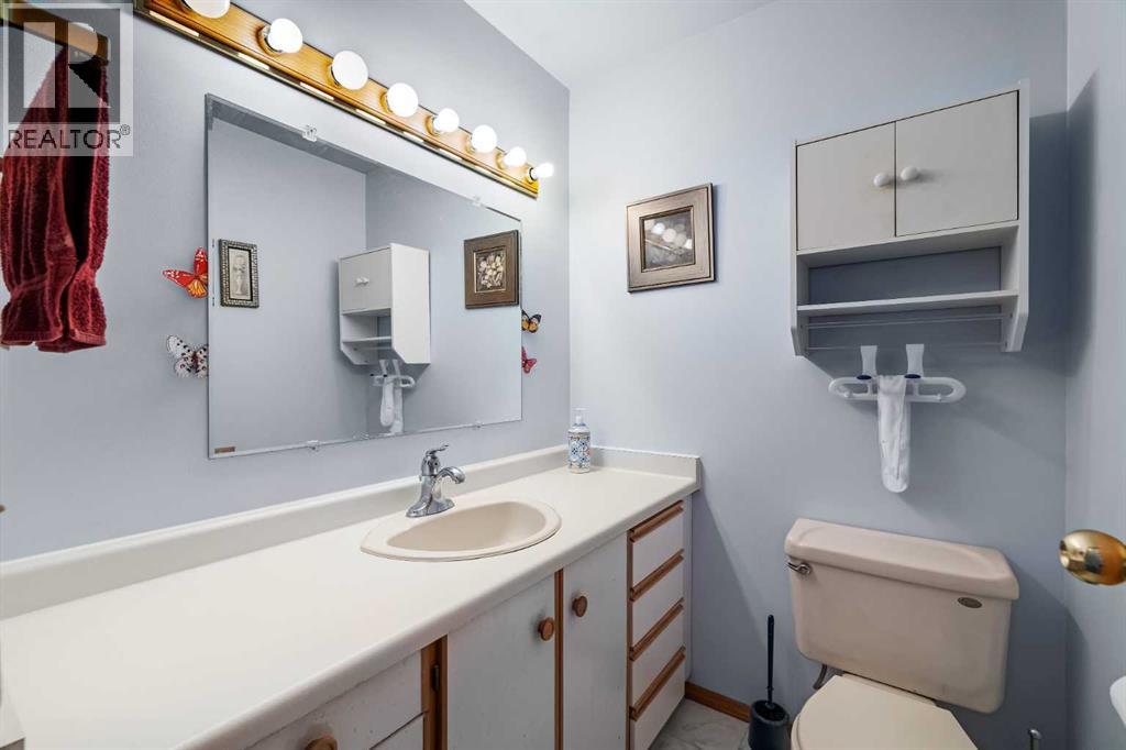 Single Family House Bungalow for Sale in  Doverville Crescent SE Dover Calgary 