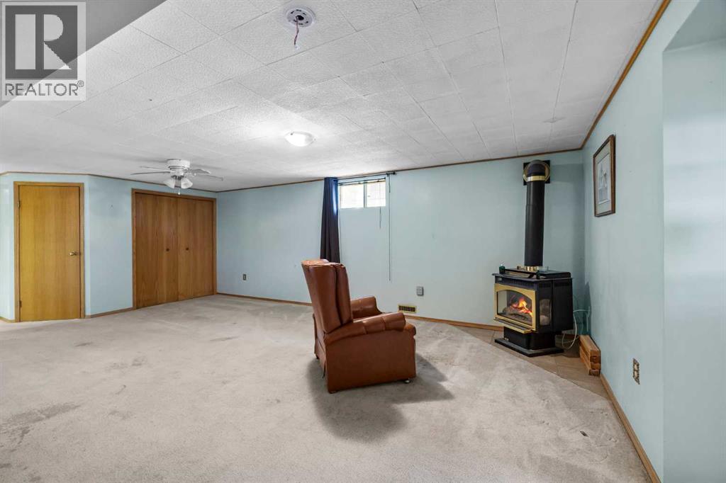 Single Family House Bungalow for Sale in  Doverville Crescent SE Dover Calgary 