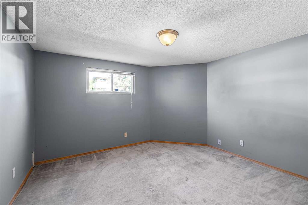 Single Family House Bungalow for Sale in  Doverville Crescent SE Dover Calgary 