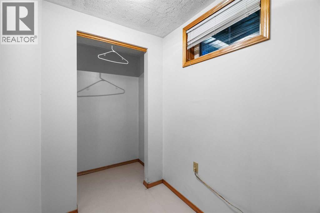Single Family House Bungalow for Sale in  Doverville Crescent SE Dover Calgary 