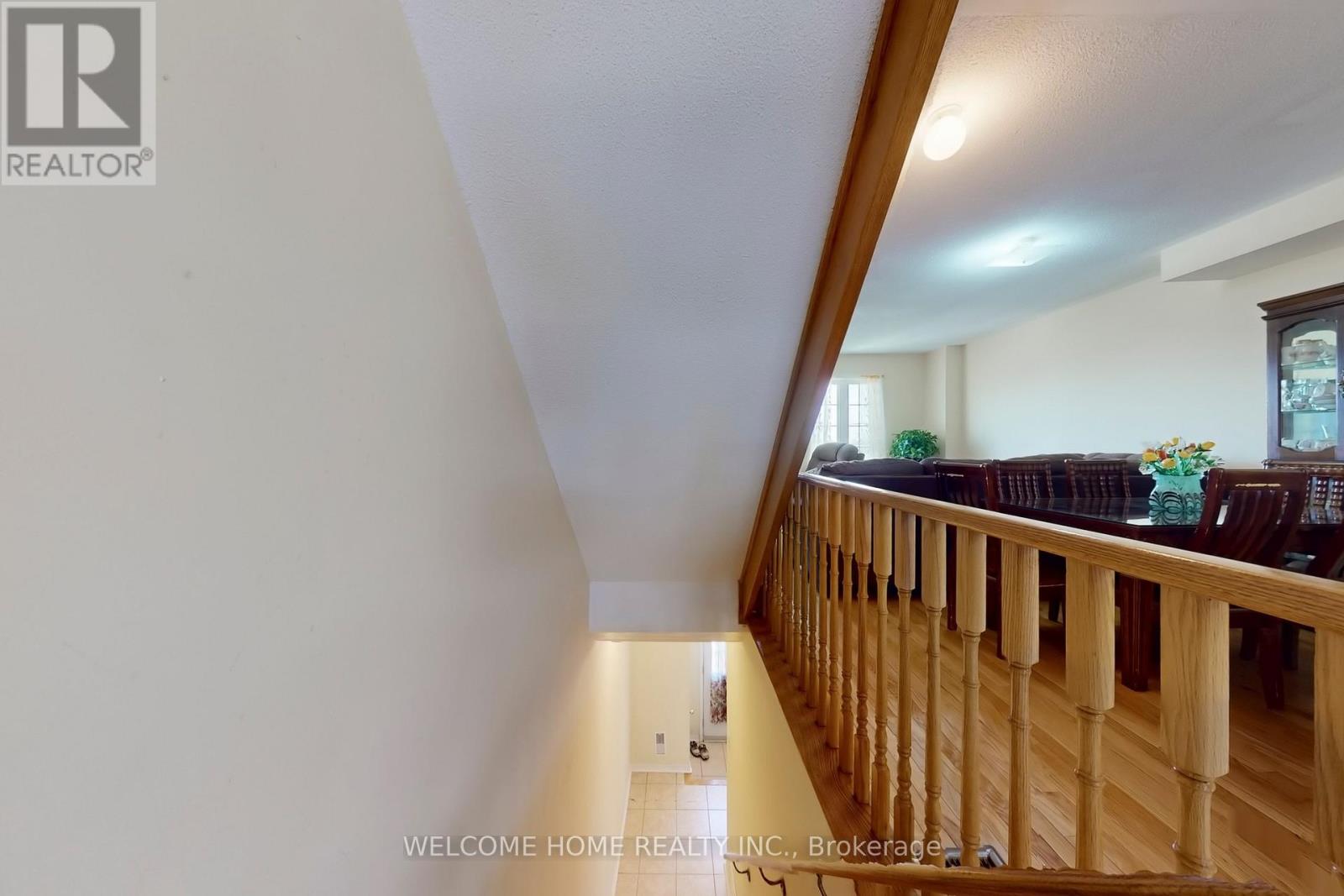 Photo 11 of 107 Torbarrie Road, Toronto ON