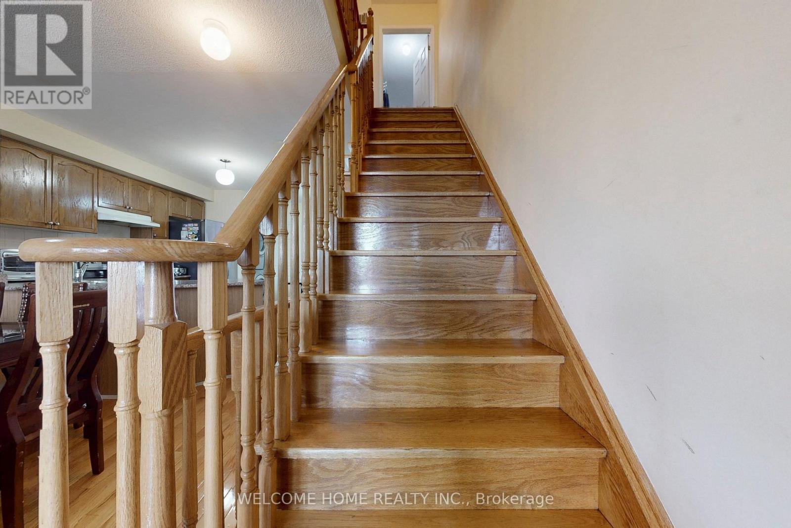 Photo 16 of 107 Torbarrie Road, Toronto ON