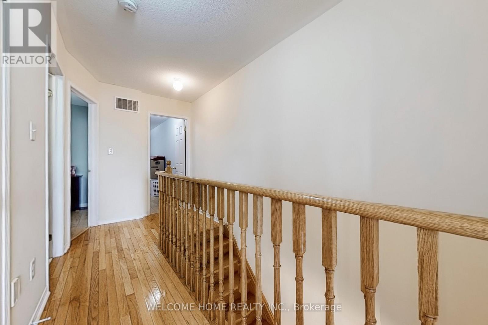 Photo 18 of 107 Torbarrie Road, Toronto ON
