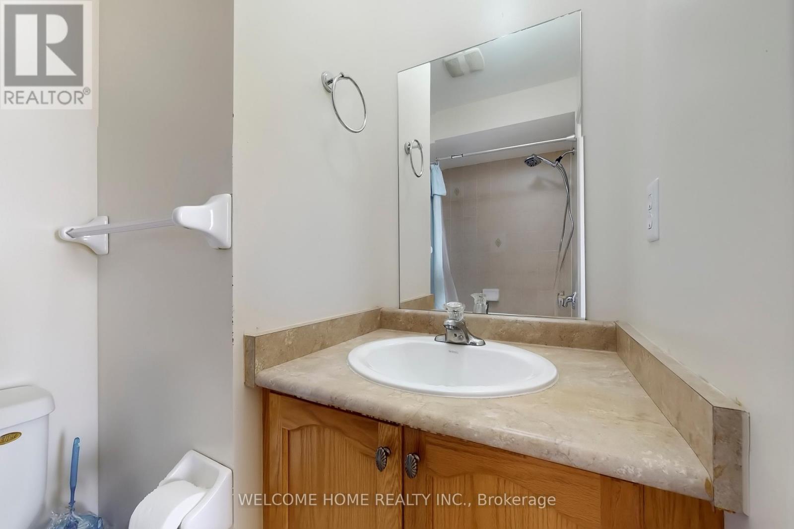 Photo 21 of 107 Torbarrie Road, Toronto ON