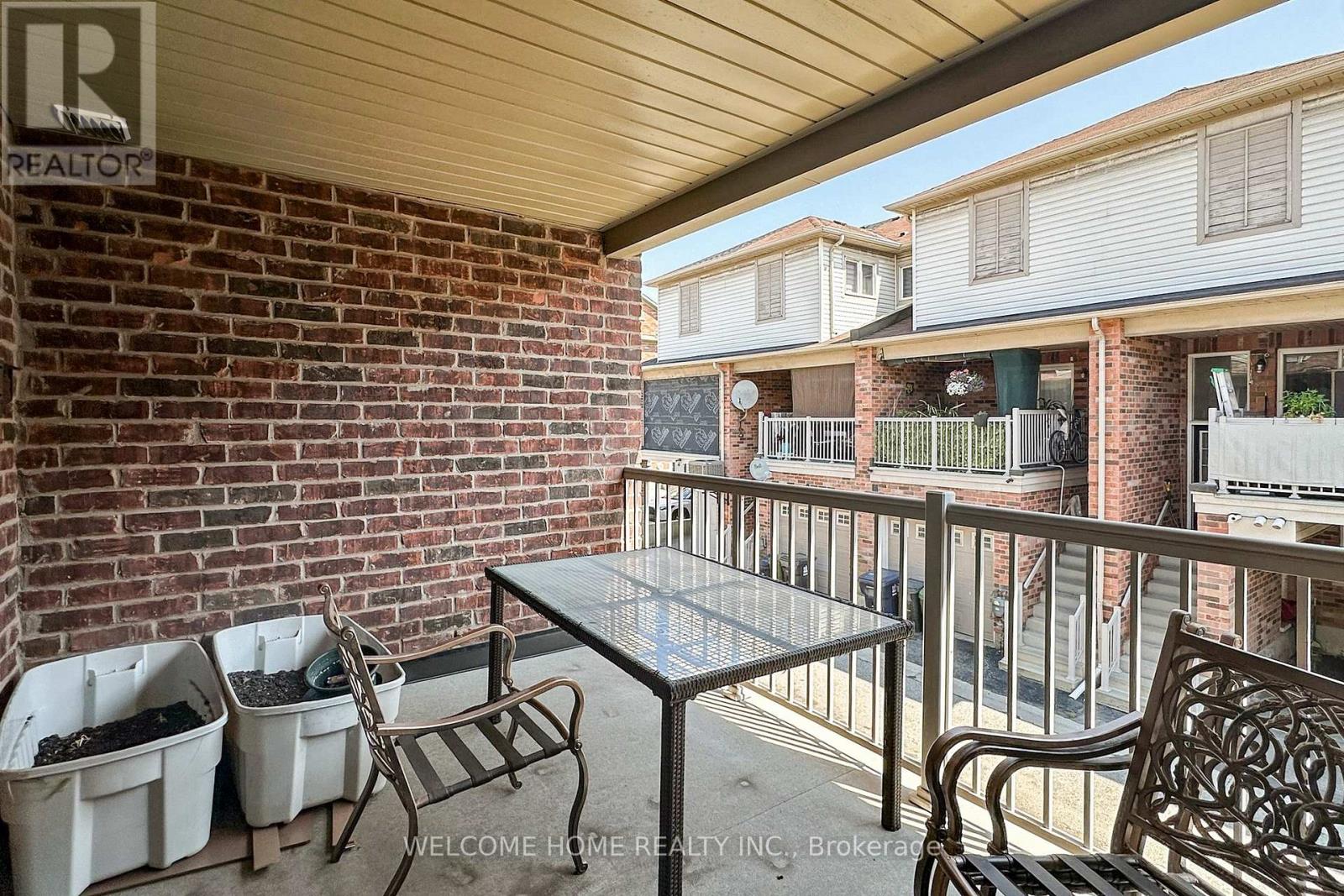 Photo 26 of 107 Torbarrie Road, Toronto ON