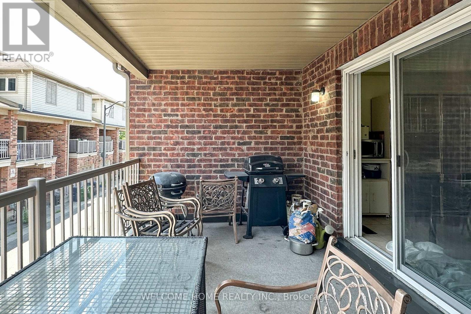 Photo 28 of 107 Torbarrie Road, Toronto ON