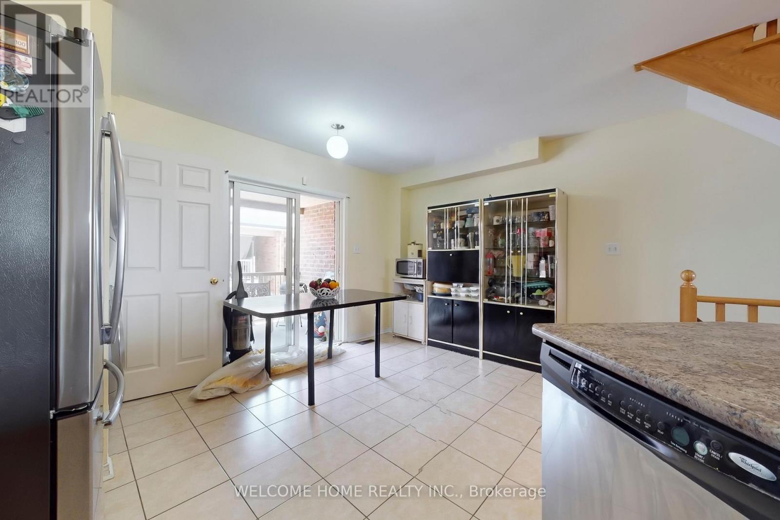 Photo 8 of 107 Torbarrie Road, Toronto ON