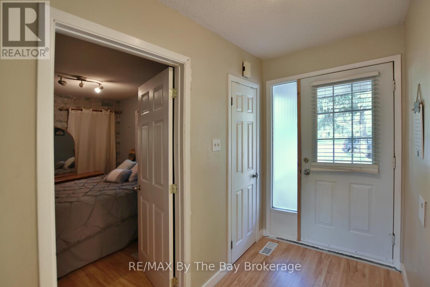 Photo 10 of 103 Sunnidale Road S, Wasaga Beach ON