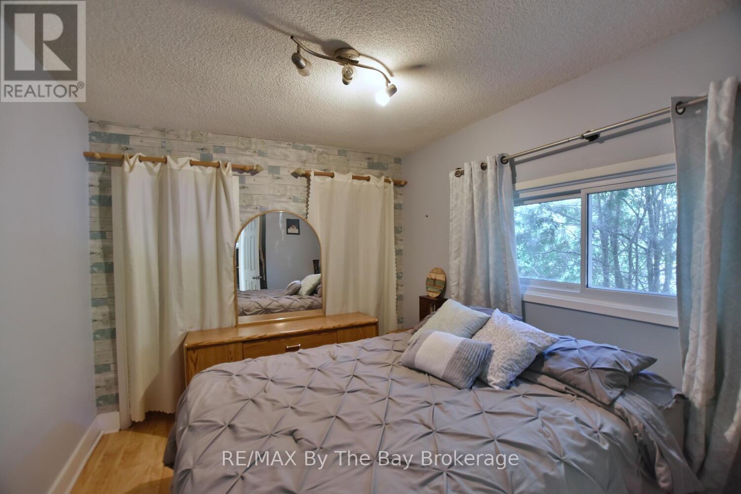 Photo 11 of 103 Sunnidale Road S, Wasaga Beach ON