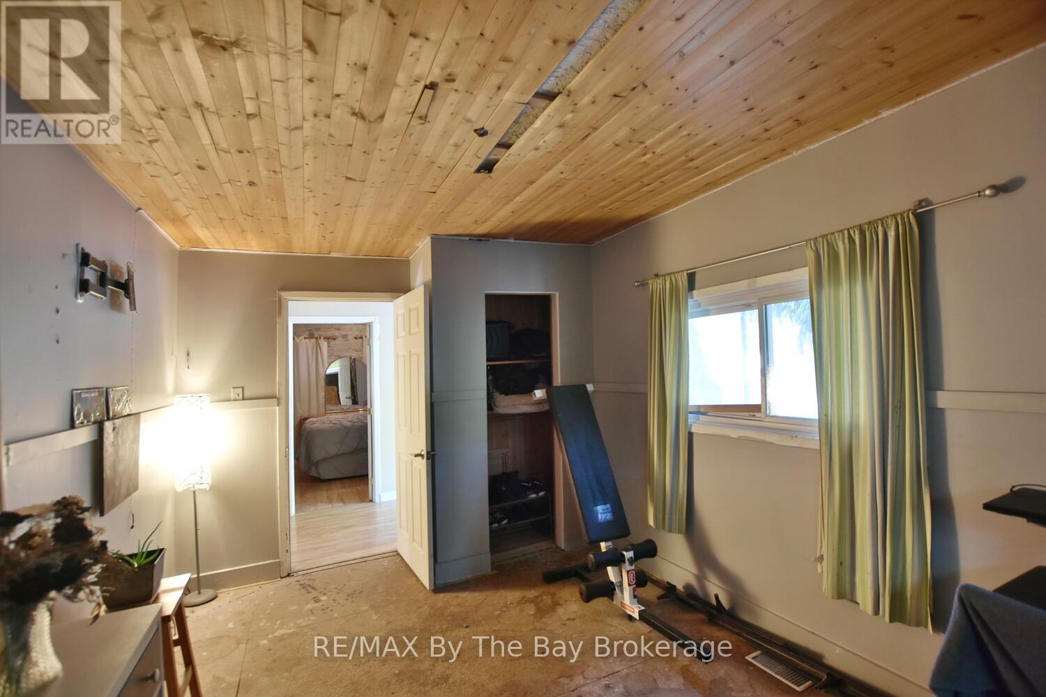 Photo 12 of 103 Sunnidale Road S, Wasaga Beach ON
