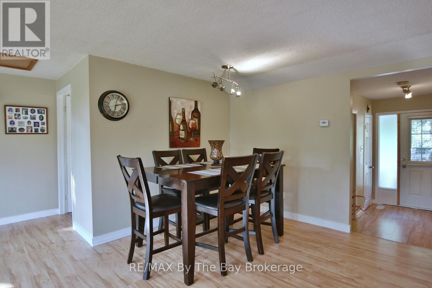Photo 17 of 103 Sunnidale Road S, Wasaga Beach ON