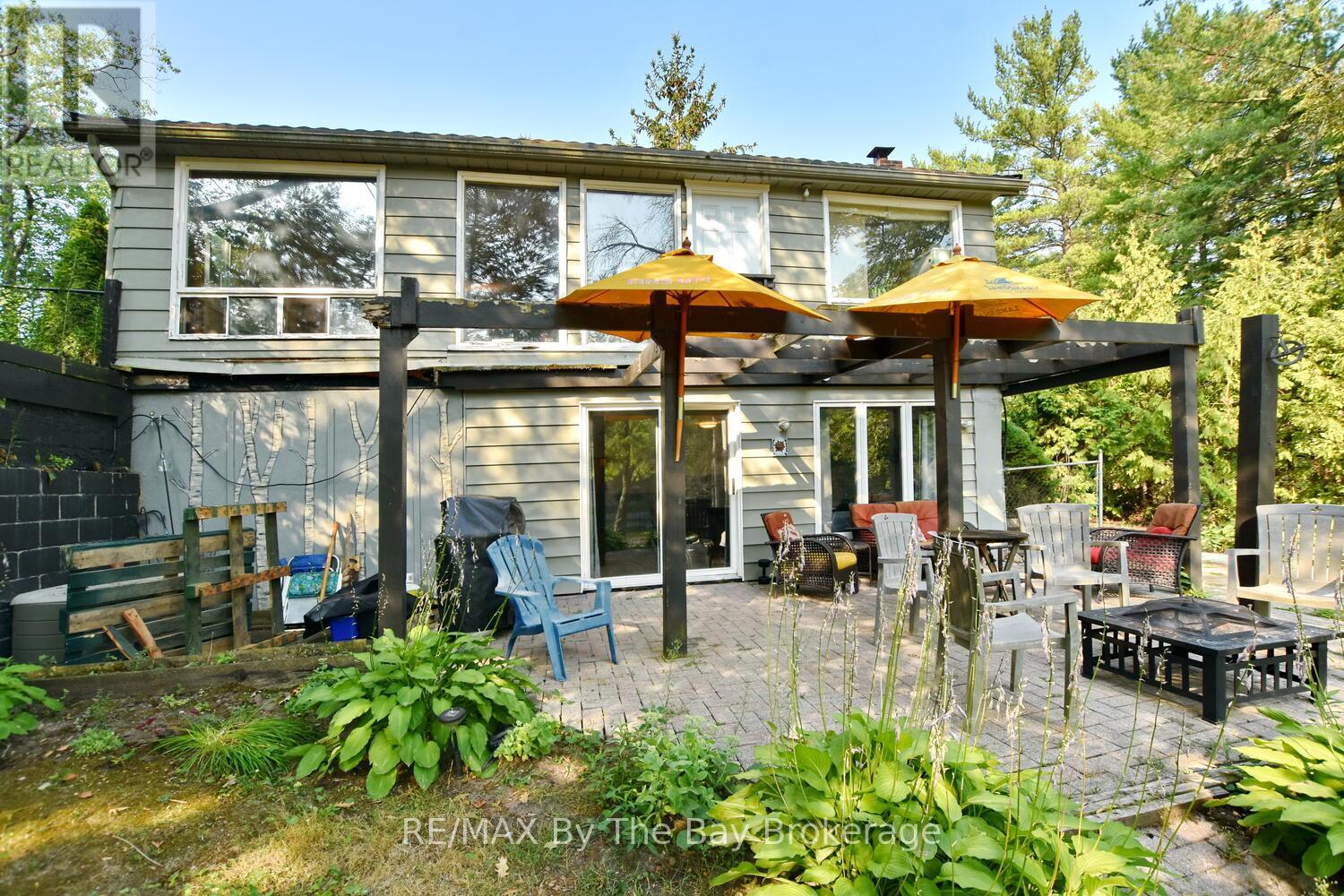 Photo 28 of 103 Sunnidale Road S, Wasaga Beach ON