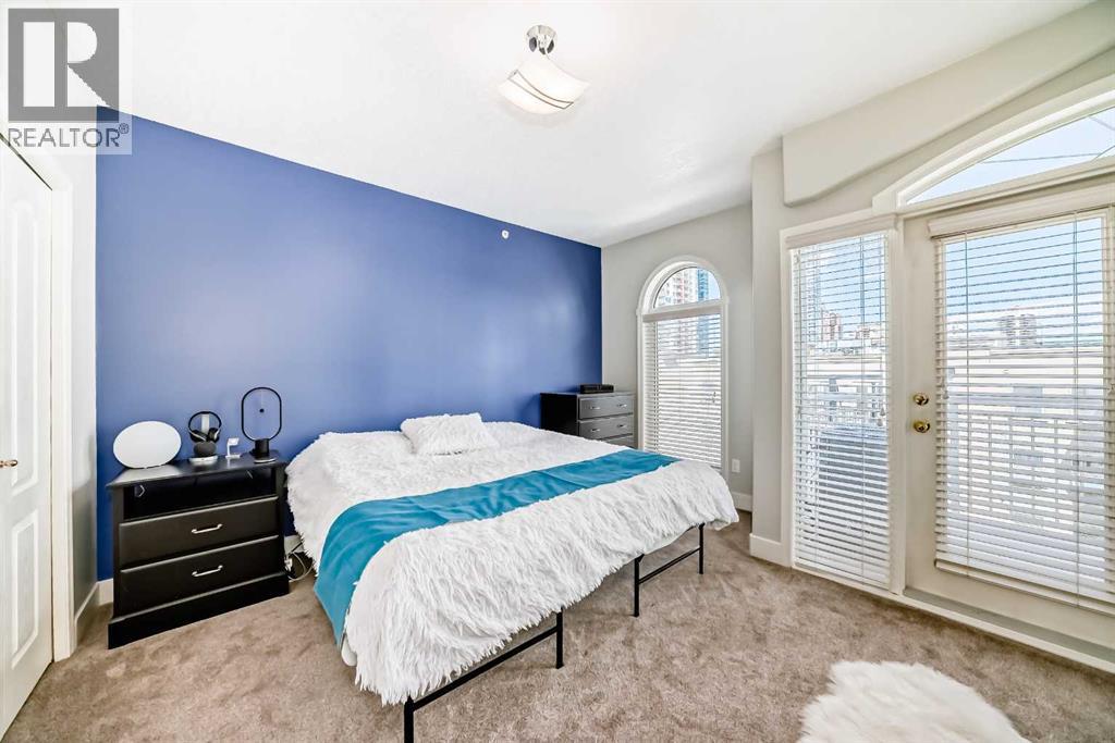 404, 1026 12 Avenue SW, Calgary, Alberta