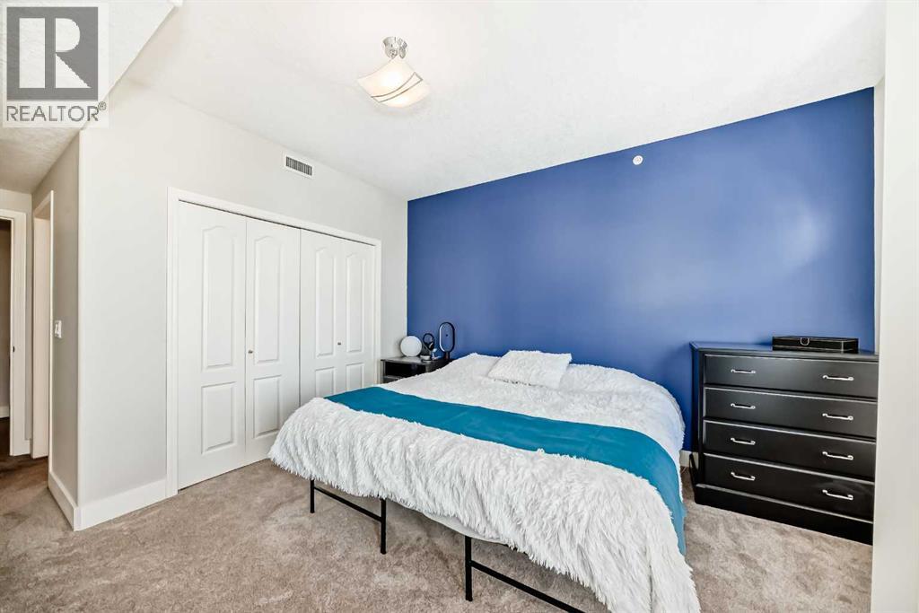 Single Family House Multi-level for Sale in    Avenue SW Beltline Calgary 
