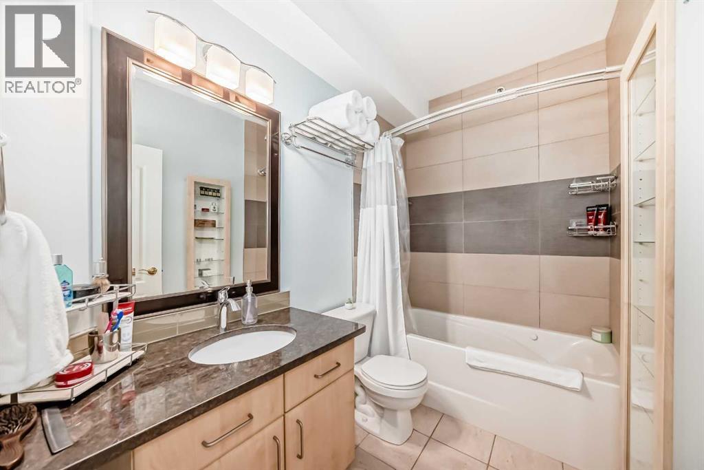 Single Family House Multi-level for Sale in    Avenue SW Beltline Calgary 