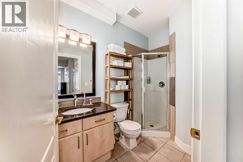 Single Family House Multi-level for Sale in    Avenue SW Beltline Calgary 