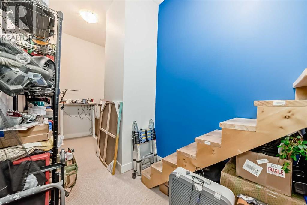 Single Family House Multi-level for Sale in    Avenue SW Beltline Calgary 