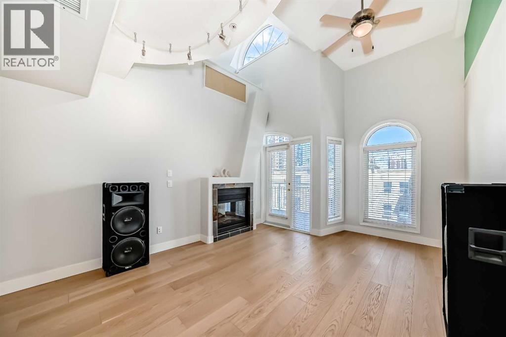 Single Family House Multi-level for Sale in    Avenue SW Beltline Calgary 