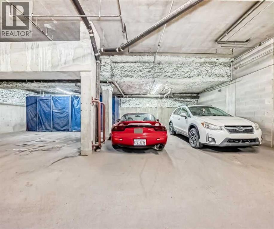 Single Family House Multi-level for Sale in    Avenue SW Beltline Calgary 