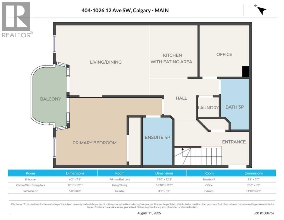 Single Family House Multi-level for Sale in    Avenue SW Beltline Calgary 