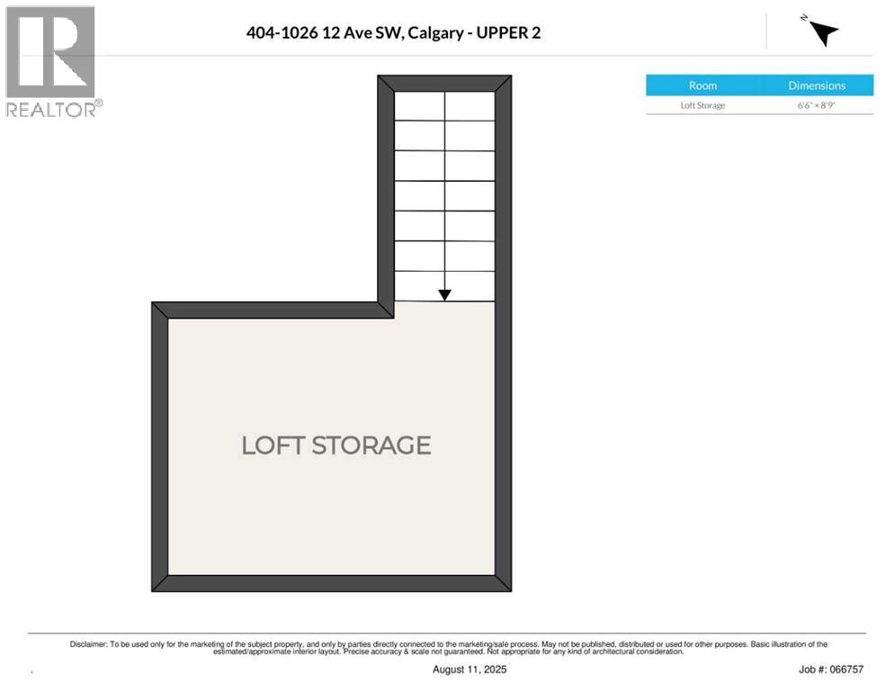 Single Family House Multi-level for Sale in    Avenue SW Beltline Calgary 