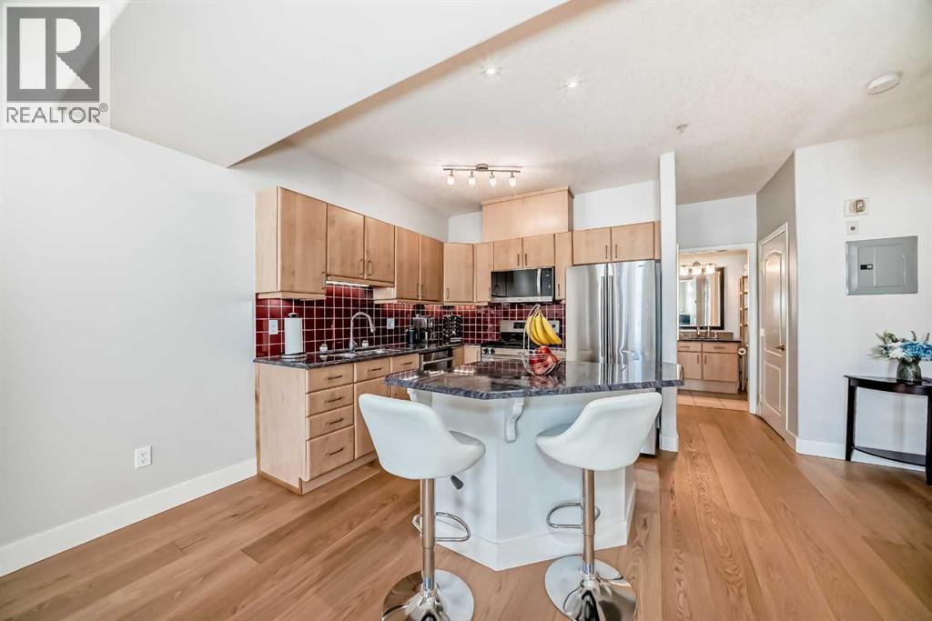Single Family House Multi-level for Sale in    Avenue SW Beltline Calgary 