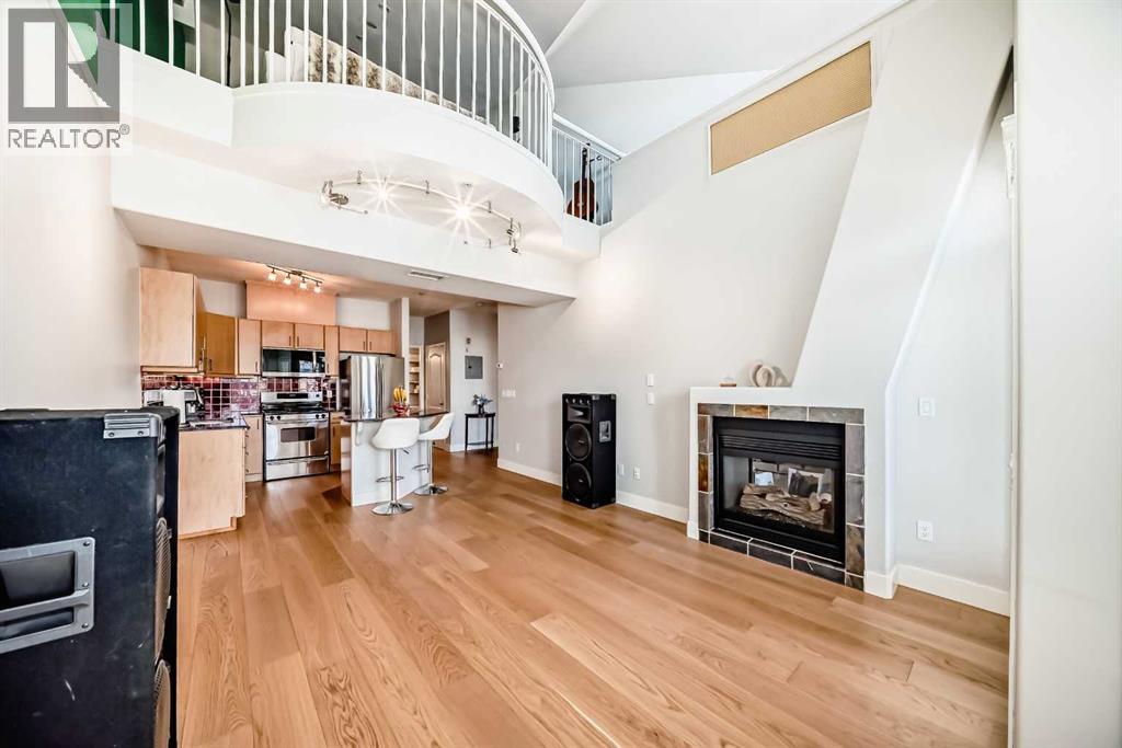 Single Family House Multi-level for Sale in    Avenue SW Beltline Calgary 