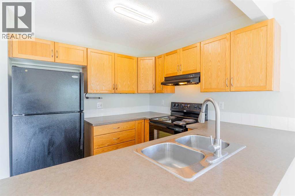 Single Family House for Sale in  Panatella Villas NW Panorama Hills Calgary 