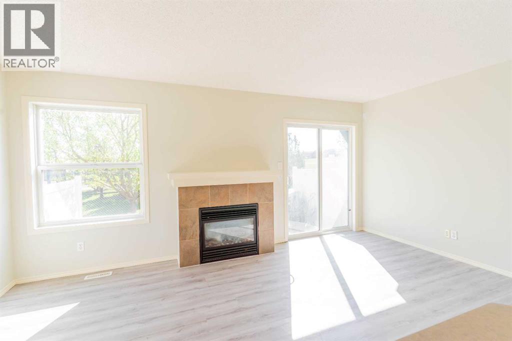 52 Panatella Villas NW, Calgary, Alberta