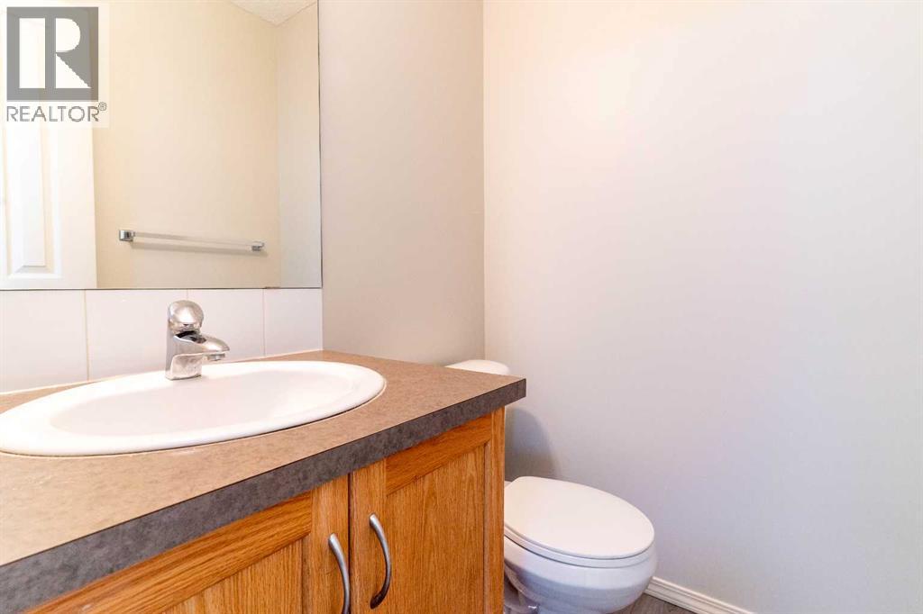 Single Family House for Sale in  Panatella Villas NW Panorama Hills Calgary 
