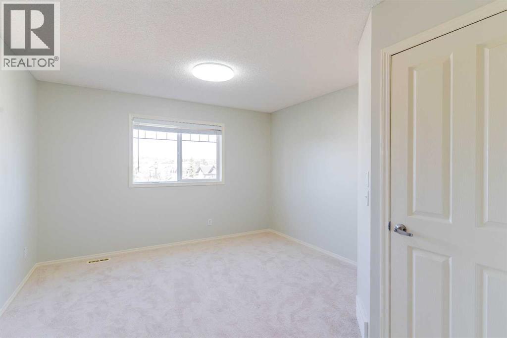 Single Family House for Sale in  Panatella Villas NW Panorama Hills Calgary 