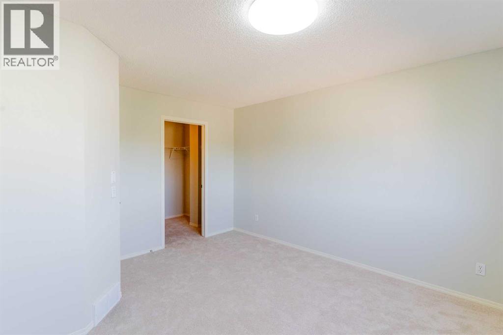 Single Family House for Sale in  Panatella Villas NW Panorama Hills Calgary 