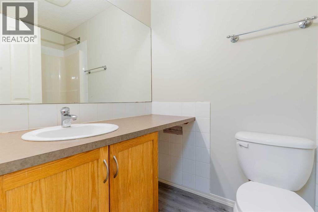Single Family House for Sale in  Panatella Villas NW Panorama Hills Calgary 