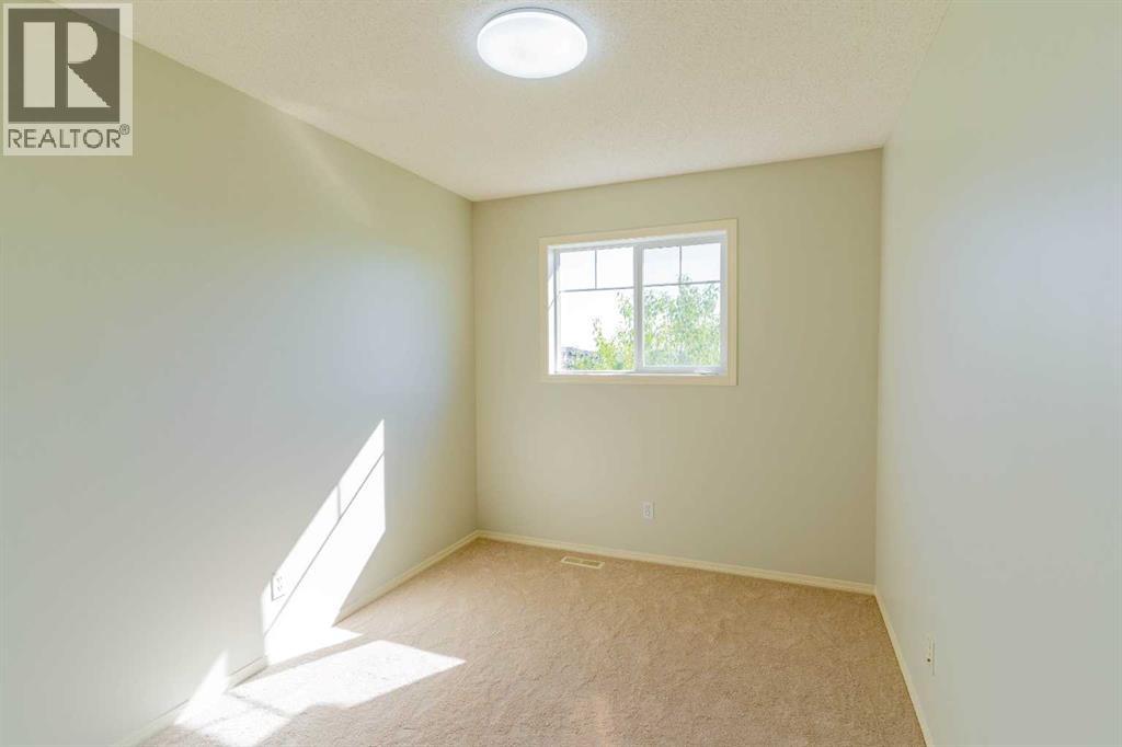 Single Family House for Sale in  Panatella Villas NW Panorama Hills Calgary 